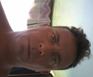 Atractivocasad