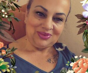 Patricia