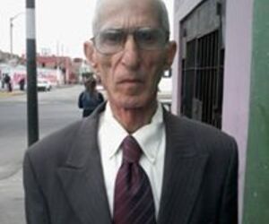 Miguel Martin