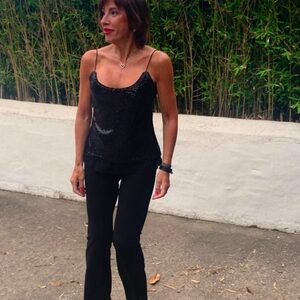 Carmen