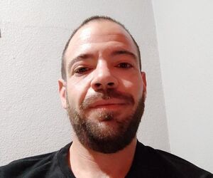 Marco