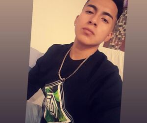 leo