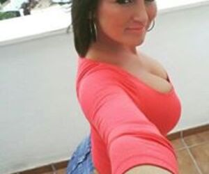 Carmenn Porras