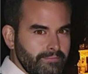 Rodri Domingue
