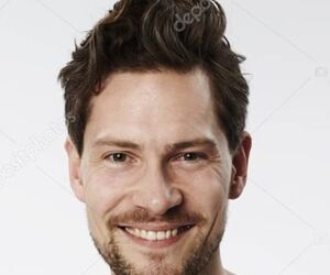 Pepe
