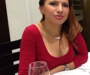 katty   