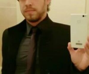 Ivan Poveda Lo