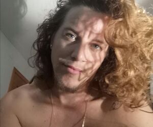 Alexandro