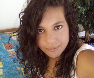 ana maria