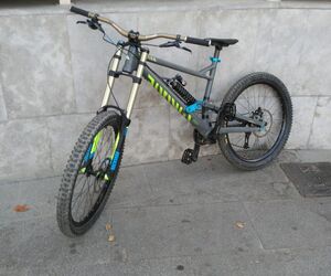 Javibm99
