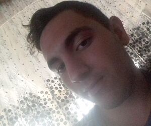 Ayubken