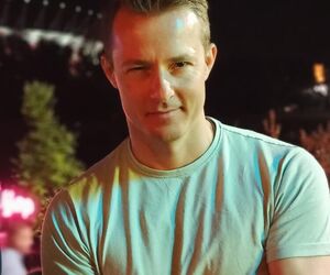 tomas