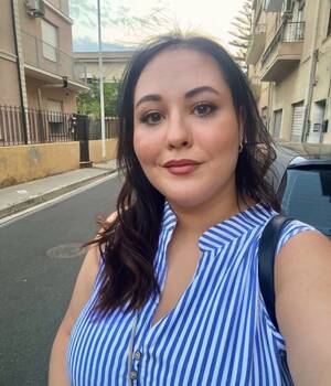 Jennifer Anist