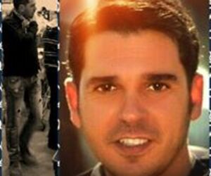 David Infante 
