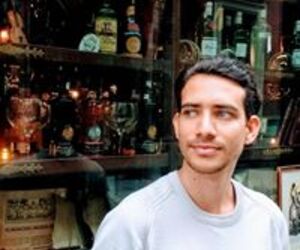Juan Cardona 