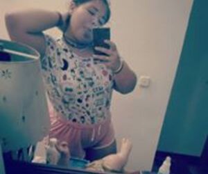 Mariangeles Re