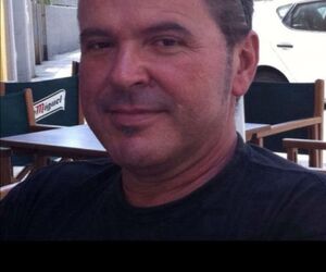 Rolando Diaz Toledo 