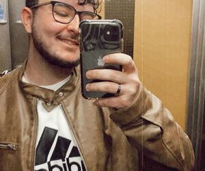 Adrian Rios