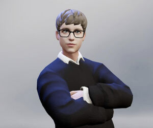 Javier