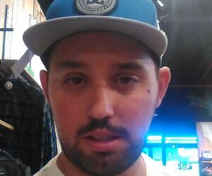 javier cobos