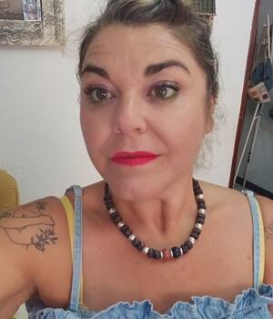 Rocio