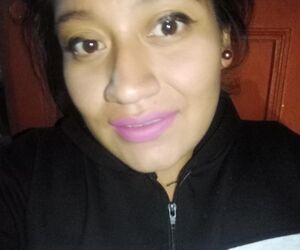 Ana belen