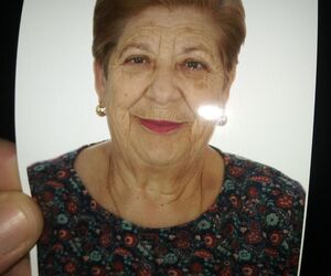 Eduarda
