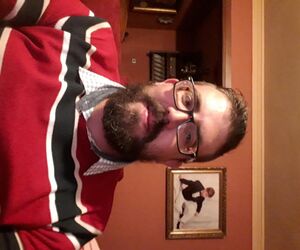 Ruben Vega   