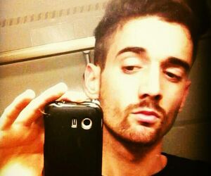 alejandro92