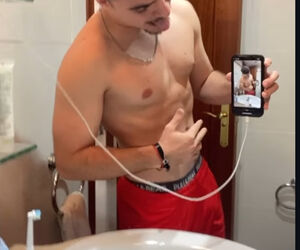 Ale