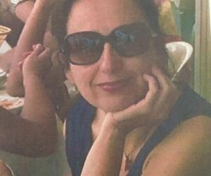 Mayte
