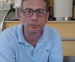 Juan  Antonio