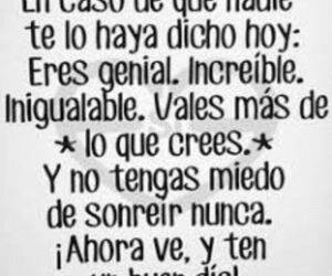 jose