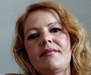 Ananabel