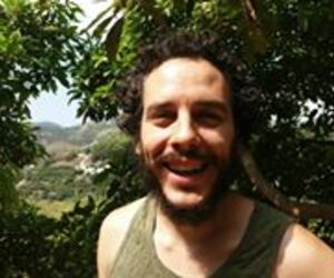 Gonzalo de Luq