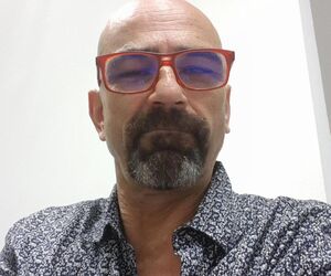 Pedro