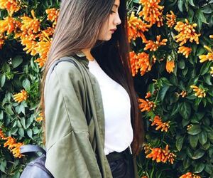_andraxx__