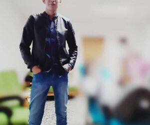 Lucas