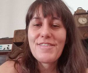Pilar