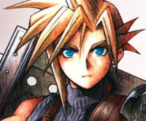 Ragnarok