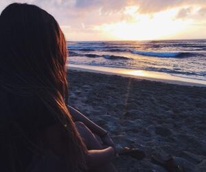 summerilove