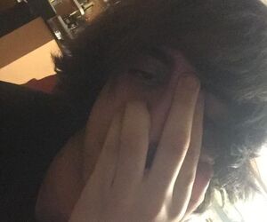 Alvaro_98
