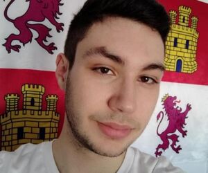 ruben de la hera