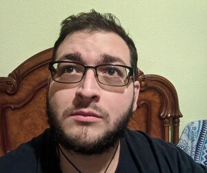 manuel j
