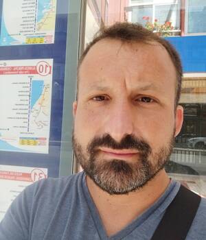 Jorge