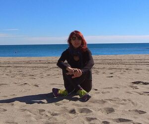 NURIA