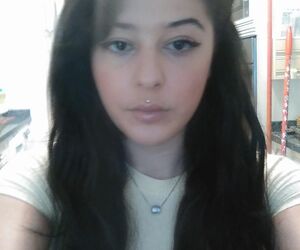 Zaloa