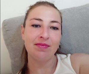 Maria