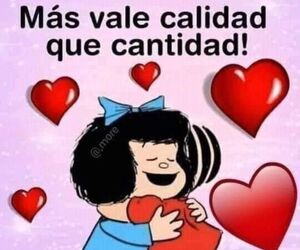 Jorge
