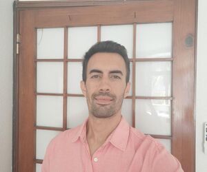 Alejandro